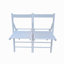 CHAISE PLIABLE-2 / S, STYLE PLIABLE