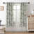 Loden Green/Beige selected
