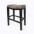 Tiffin Studded Counterstool MP2 (Set of 2)-1219058846