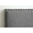 Rosinski Upholstered Panel Headboard-912514985-912514981