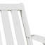 Garden Adirondack Chair 75X77x77 Cm-1305877698