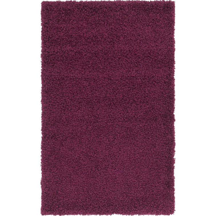 Capwell Performance Indoor Rug