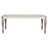 Aristia Extendable Dining Table