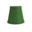 Empire Lamp Shade-1769177960