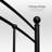 Bouton Headboard-1259200264-1259200309