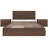 Milo 3-Piece Reversible Storage Bedroom Set-1164097857-1162119482