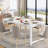 Dining Table-16925563-16925556