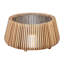 Table basse Pinkney Acacia-1607824727-1607937925