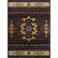Tapis uniques - le cadeau parfait pour la maison-1093044156