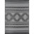 Aldo Moroccan Rug-1695255142