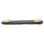 Pollino Bar / Handle Pull-130041087-130041088