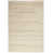 Beige selected