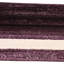 Tapis violet Songul-1207908330
