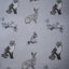 Dreams & Drapes Derwent Check Duvet Cover Set with Pillowcases-72011577-72011579