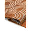 Belvedere Recycled P.E.T Area Rug-1909689292