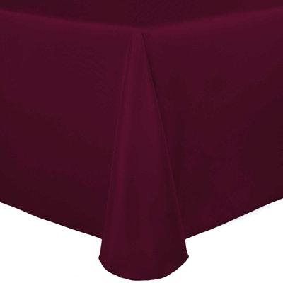 Nappe Ultimate Satin