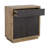 Gerolakkos Accent Cabinet