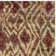 Redington Abstract Hand Woven Area Rug