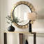 Miroir Uttermost Toluca