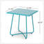 Table d'appoint 18 po Alder-1301830675