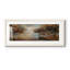Impression de cadre photo sur papier-1486366713