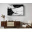 Marbre de luxe sur toile-1600900086