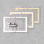 Rangement pour salle de bain Erron