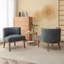 Fauteuil demi-tonneau Karoll-1901754710-1939441423