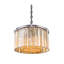 Lustre cylindrique unique à 8 lumières Yazmin-1801753362-1801753364-1801753360