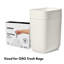 Poubelle de salle de bain Good Grips