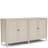 Shannen 70'' Sideboard