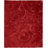 Baynes Indoor Rug-540629449