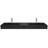 Juniper 60" Rectangular Vessel Bathroom Sink-5435608