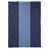 Basketball Navy/Basketball Blue/Basketball Navy