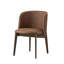 Abrey Chairs