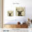 Bronze Deer-1830983437