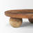 Kerra Large Solid Reclaimed Wood Tray-242762782