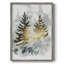 Reproduction encadrée - bois massif XMA3005191-1448700334