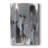 LoftPastelIV -Custom Wrapped Gallery Cavas