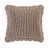 Taupe selected