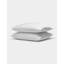 Bamboo Down Alternative Pillow-2130532594