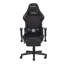 Brayden Studio Fiorelli Reclining Faux Leather PC & Racing Game Chair with Footrest-50513783