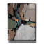 «Conjonction II» par Tim O'toole, art mural sur toile-1380505059