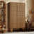 Natural Oak is out of stock