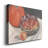 " Autumn Apples II "-1611946834