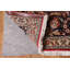 Tapis persan Tabriz 11 x 16