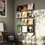 Solis Adjustable Shelves-133135441