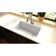Quartz Classic 33" L x 17.25" W Undermount Kitchen Sink