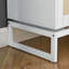 Buffet 31,5 po Amahd-926717901