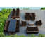 Ensemble de conversation en osier Pavior-1463218877-1449077700